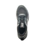 FIL-F04K00014943--4-