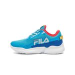 FIL-F04K000145870--2-