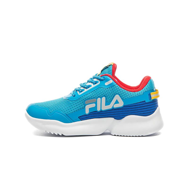 FIL-F04K000145870--2-