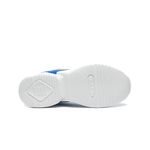 FIL-F04K000145870--3-
