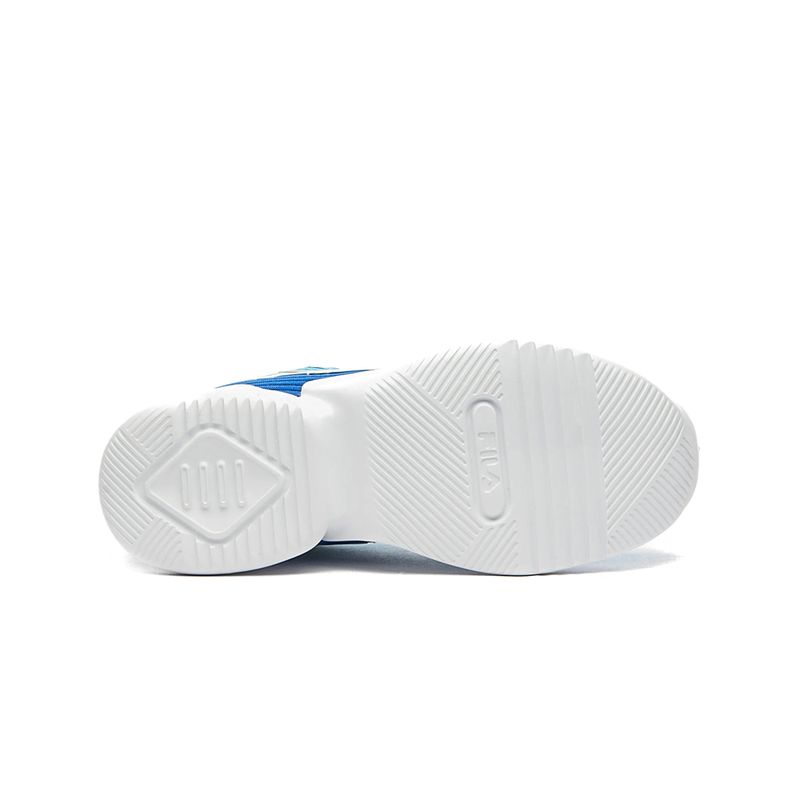 FIL-F04K000145870--3-