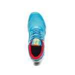 FIL-F04K000145870--4-