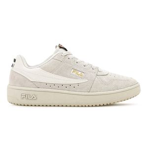 Zapatillas Moda Fila Acd Classic Gs