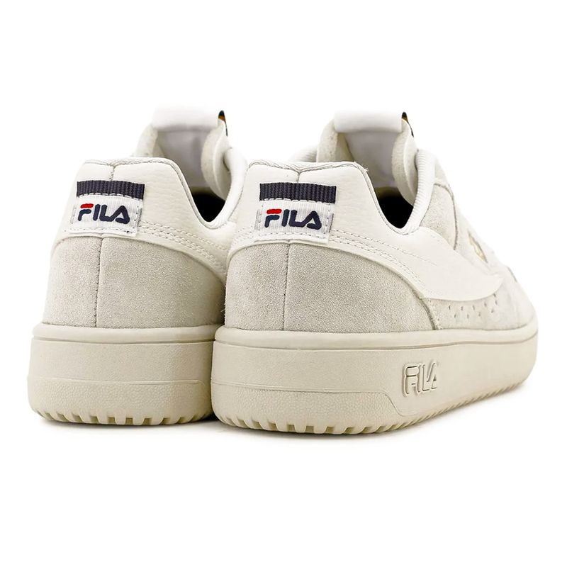 FIL-F01L002496039--4-