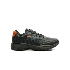 Zapatillas Running Fila Lugano Ng Niños