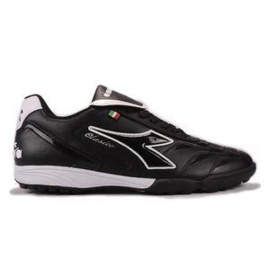 Botin Futbol Diadora Clasico Ng Hombre