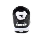 DIA-99000310150--4-