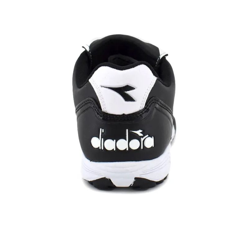 DIA-99000310150--4-