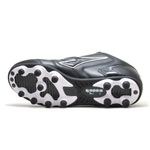 DIA-99000740050--3-