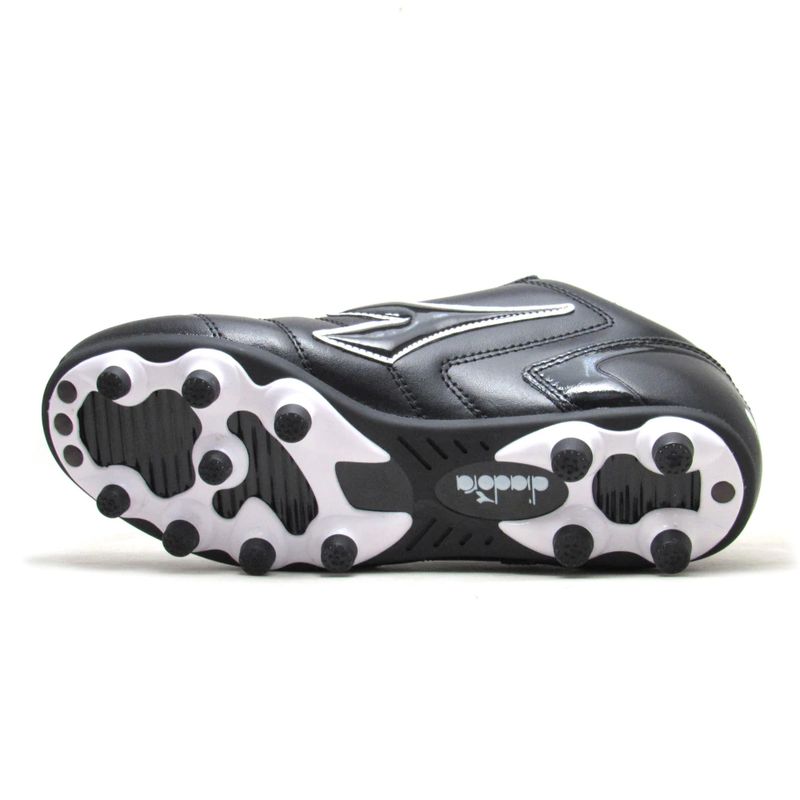 DIA-99000740050--3-