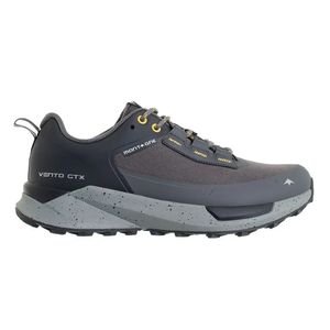 Zapatillas Running Montagne Vento Gtx Gs Hombre