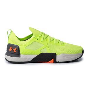 Zapatillas Under Armour Tribase Cross Am Hombre
