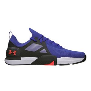 Zapatillas Under Armour Tribase Cross Mr Hombre