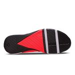 UND-3026570601--3-
