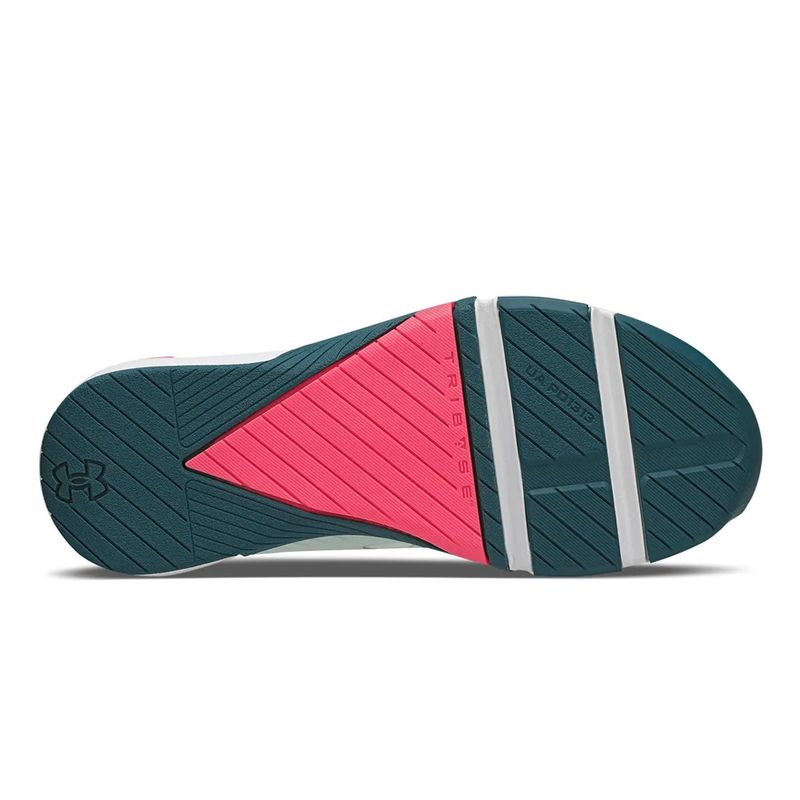 UND-3026571300---3-