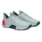 UND-3026571300---4-