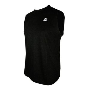 Musculosa Training Topper Basic Ng Hombre