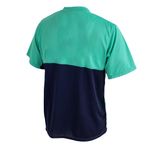 PRN-P182800--2-