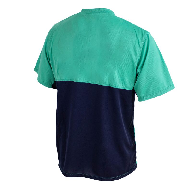 PRN-P182800--2-