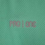 PRN-P182800--3-