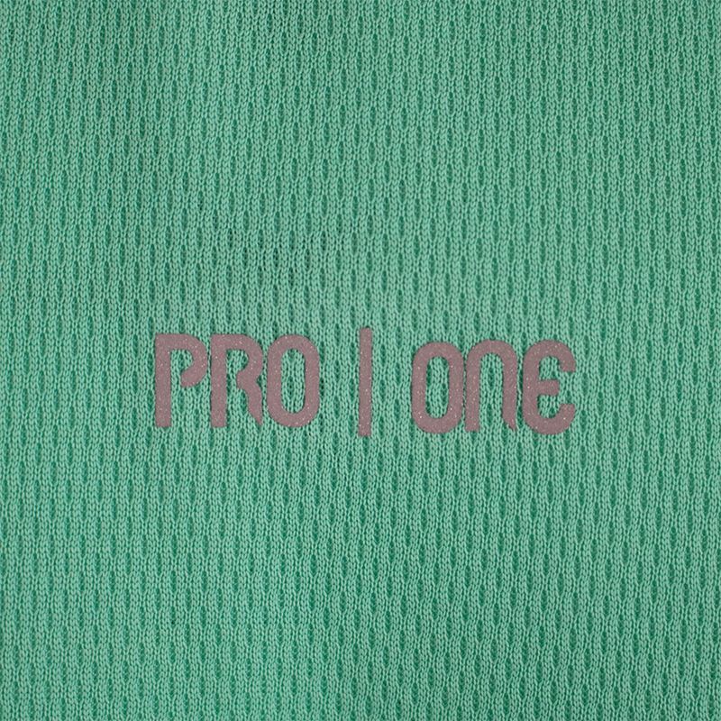 PRN-P182800--3-