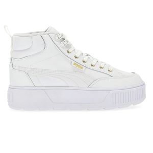 Zapatilla Moda Puma Karmen Mid Adp Bl Mj