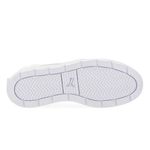 PUM-38900501--3-