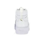 PUM-38900501--4-