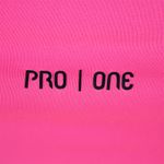 PRN-P103300--3-
