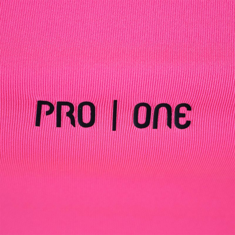 PRN-P103300--3-