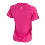 PRN-P179310--2-