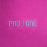 PRN-P179310--3-