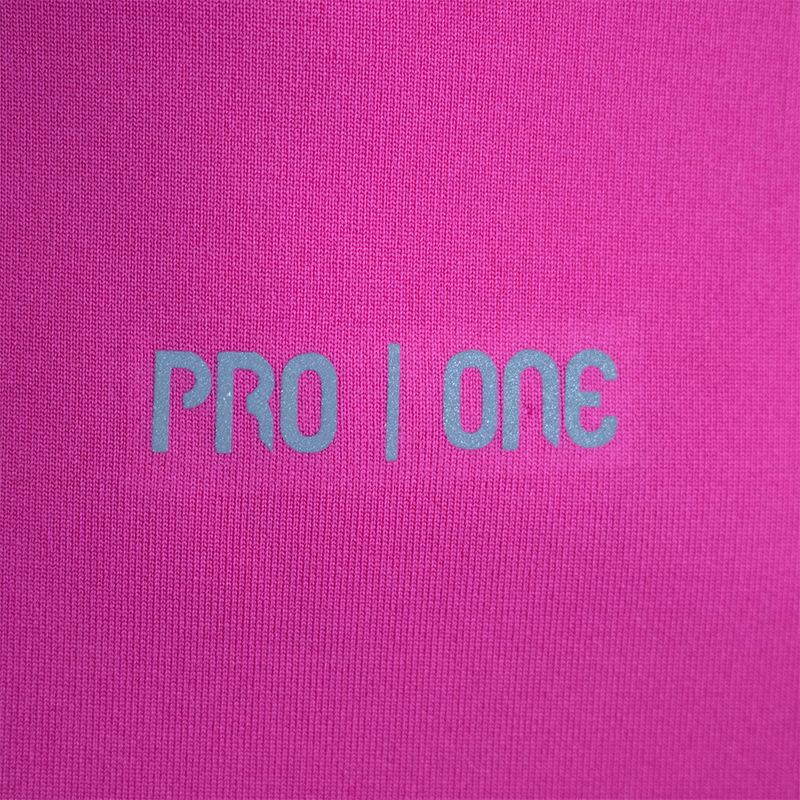PRN-P179310--3-