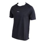 PRN-P180250--1-