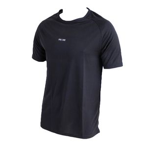 Remera Training Pro One Ranglan Ng Hombre