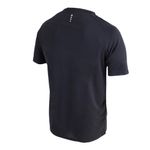 PRN-P180250--2-