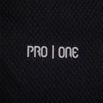 PRN-P180250--3-