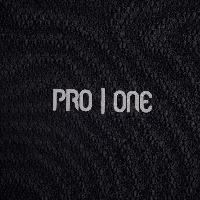 PRN-P180250--3-