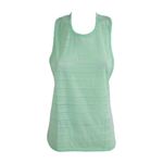 PRN-P258110--1-
