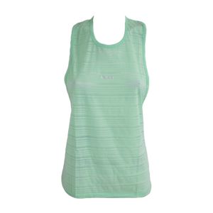 Sudadera Training Pro One Down Vd Mujer