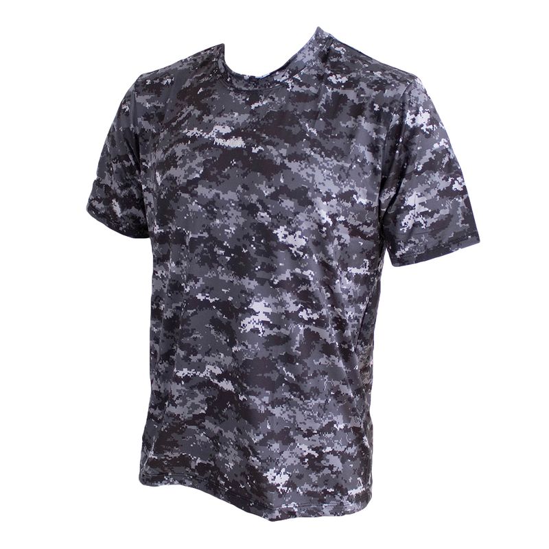 PRN-P1599900--1-