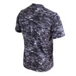 PRN-P1599900--2-
