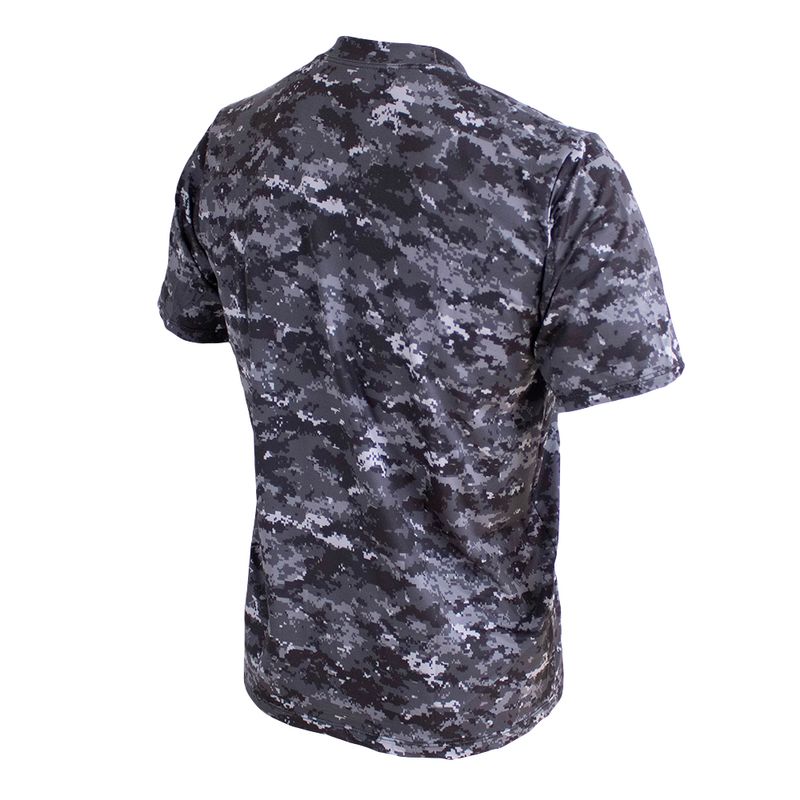 PRN-P1599900--2-