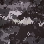 PRN-P1599900--3-
