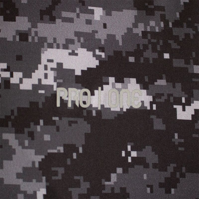 PRN-P1599900--3-