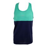 PRN-P183800--1-