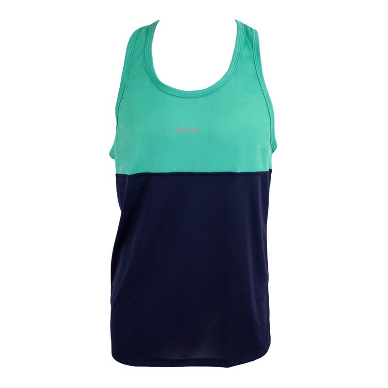 PRN-P183800--1-