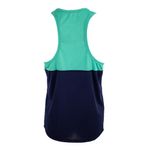 PRN-P183800--2-