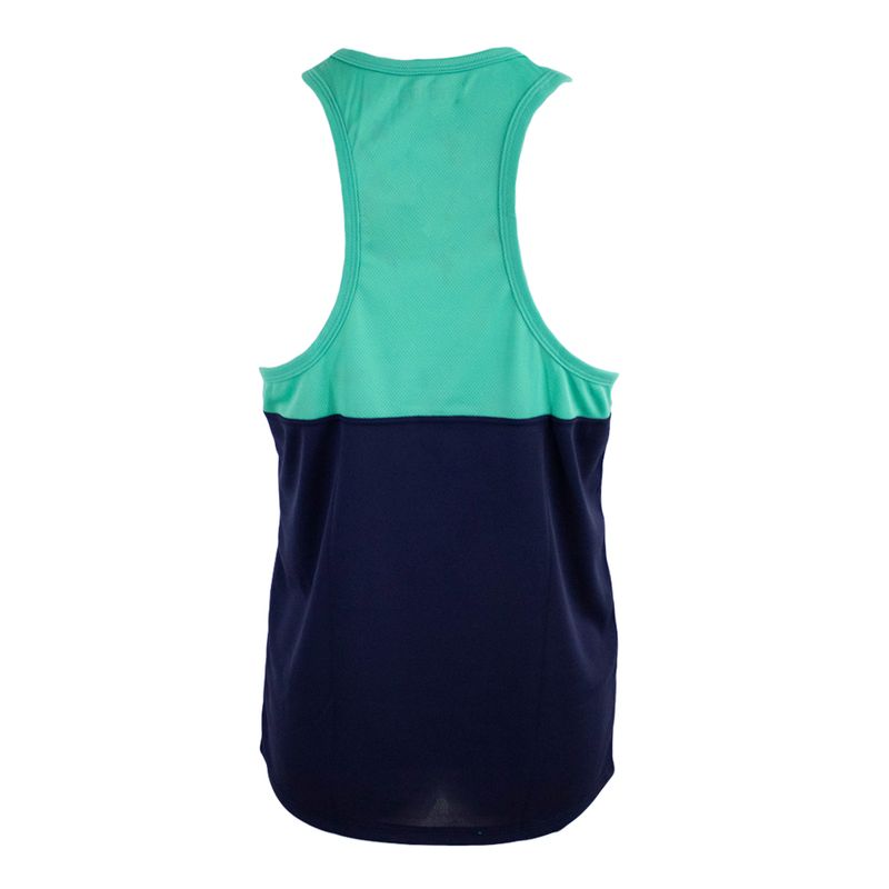 PRN-P183800--2-