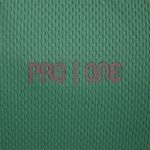 PRN-P183800--3-